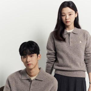 광고 메인 이미지