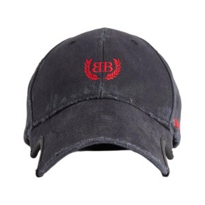 광고 메인 이미지