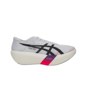 아식스 메타스피드 레이 도쿄 화이트 플래쉬 레드 1013A176 100 146886377
