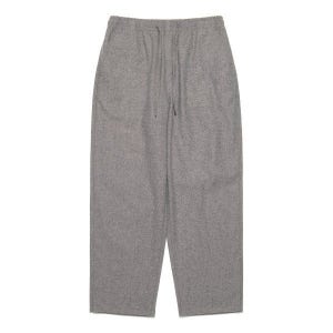 Every Lee 울 블렌드 이지 팬츠 오트밀 LE2504PT03OT 290086