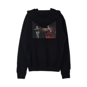 광고 메인 이미지