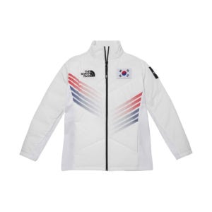 광고 메인 이미지