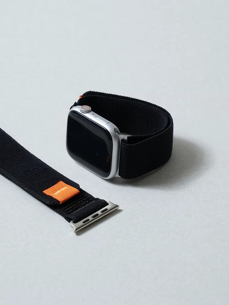 애플워치 스트랩