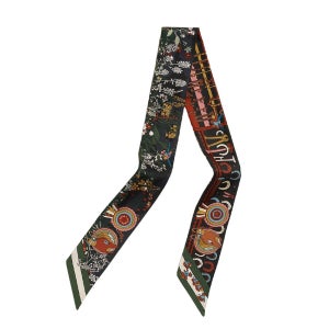 에르메스 Pony Pit Stop 트윌리 H064207S 04 H064207S 04