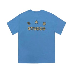 광고 메인 이미지