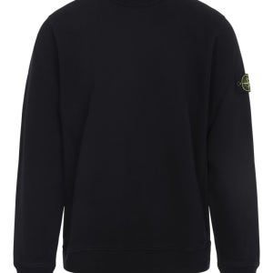 스톤아일랜드 맨투맨 FW25 K2S156100028 S0A20 V0029 [관부가세포함]