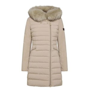 페트레이 해외배송  24FW 페트레이 PED3657 01190986852 Blue