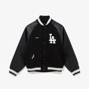 광고 메인 이미지