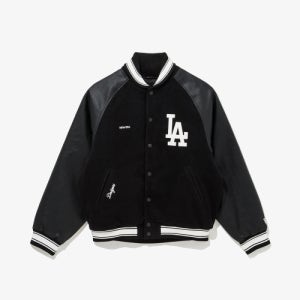 광고 메인 이미지