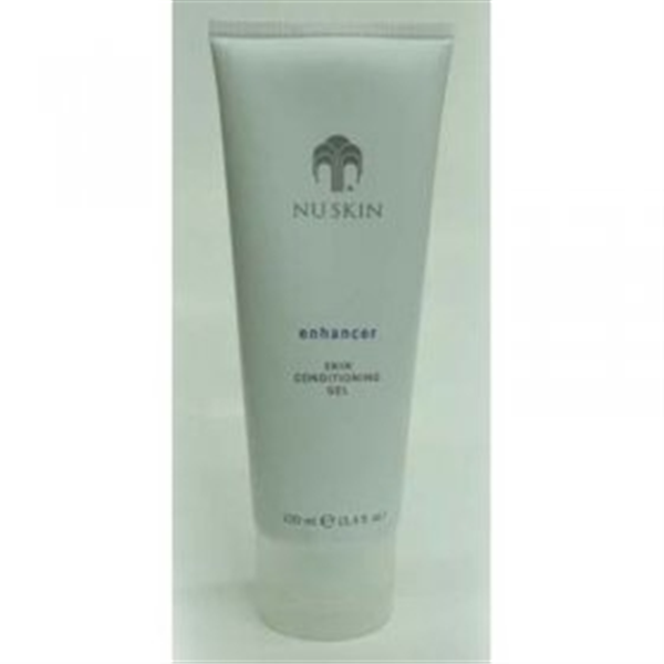 <b>피부</b>관리 <b>뉴스킨</b> 인핸서 스킨 컨디셔닝 젤 100ml 케어2038190 탄력 <b>보습</b> 수분 영양