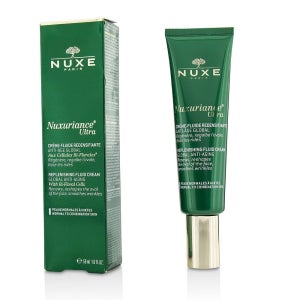 눅스 눅스리앙스 울트라 안티 에이징 크림 30ml