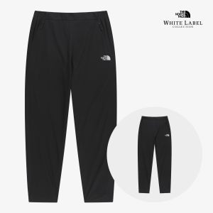 노스페이스 볼트런 팬츠 NP6NR59J