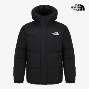 노스페이스 남성 액트 프리 EX 하이브리드 다운 자켓 NJ1DR03A