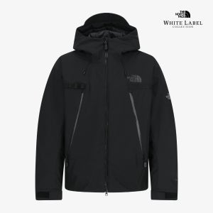 노스페이스 라인 엑스 히트 자켓 NJ3NR57J