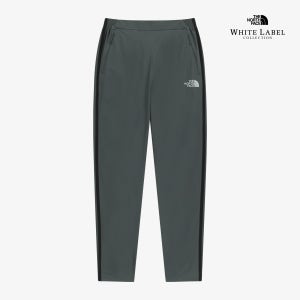 노스페이스 볼트런 팬츠 NP6NR59K