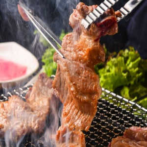 20년 비법 양념으로 만든 진짜 수제 돼지갈비 3kg 1팩 (8인분)