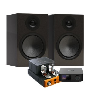 Monitor Audio Silver 100 7G (모니터 오디오 실버 100 7세대)