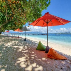 광고 메인 이미지