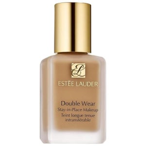 (에스티로더) 더블 웨어 파운데이션 30ml 3C0호