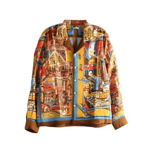 광고 메인 이미지