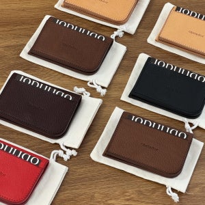 폴도르월렛, 오브린도르