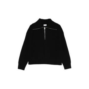 25 FW Filippa K 하프 집업 스웨터 316541433 TP443817396