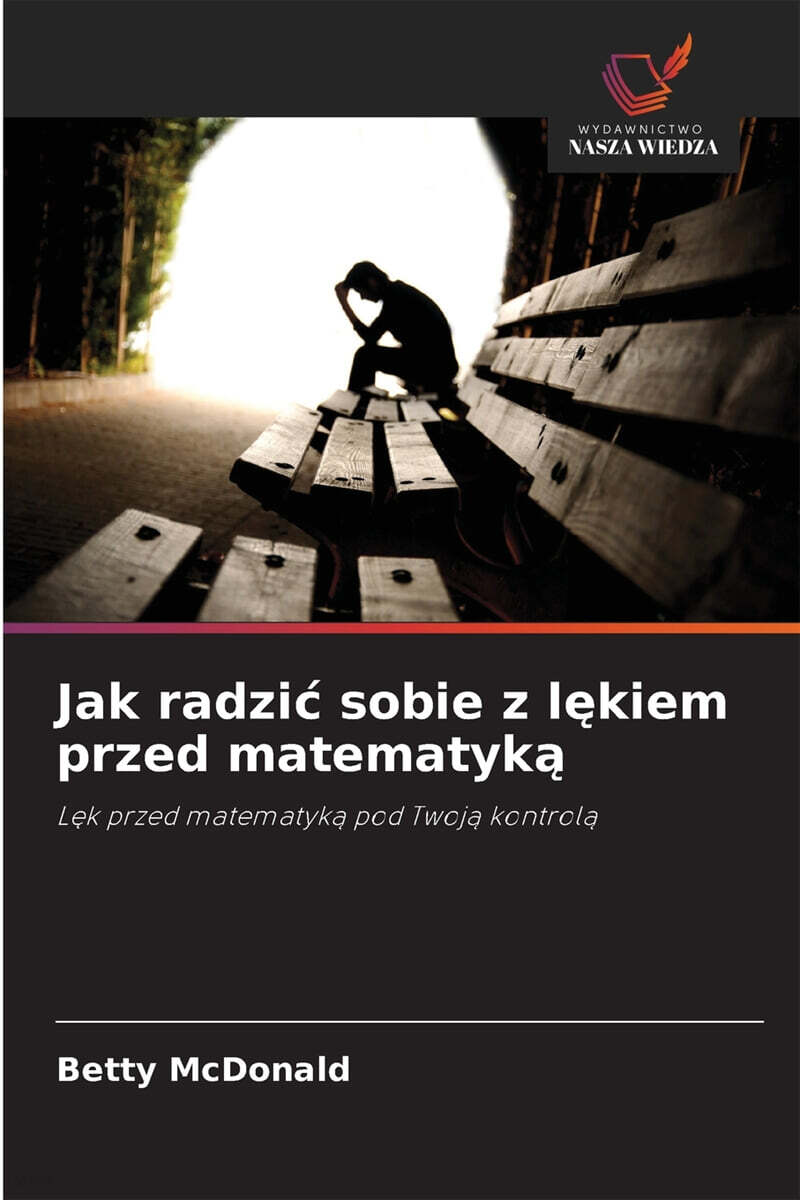 9786209116209