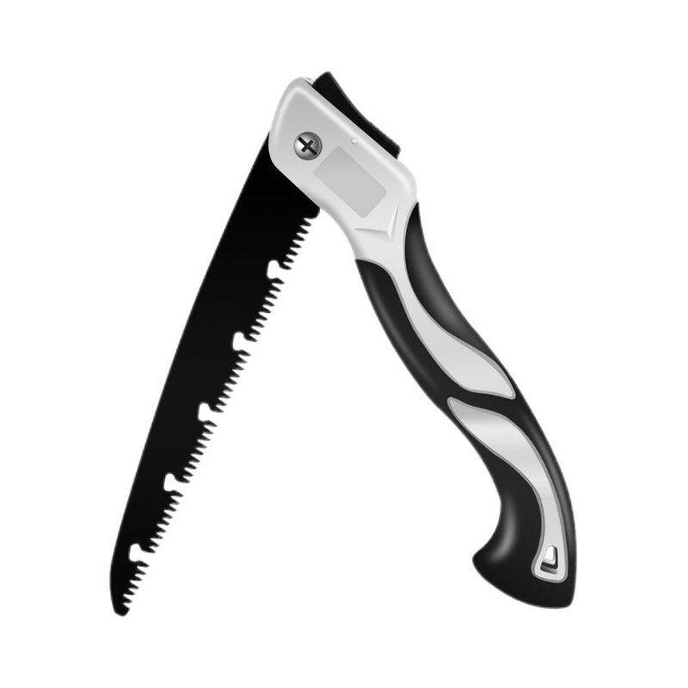 접이식 핸드 헬드 가정용 쾌속 망간강 수공구 절단기 전동톱 건조 Pa <b>age</b> 도구