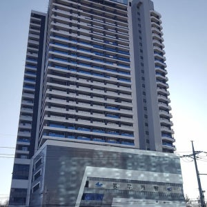 [속초] 속초 블루테라펜션