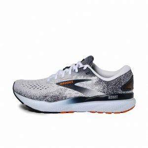 브룩스 남성 러닝화 고스트16 조깅 마라톤화 BRM4183-130