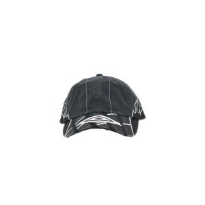 엄브로 UMBRO UMBRO HAT UBMW234FA19