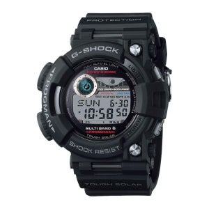 카시오 지샥 G-SHOCK GWF-1000-1JF