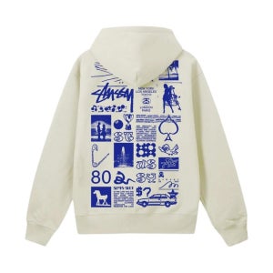 광고 메인 이미지