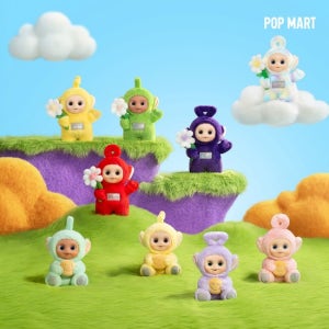 광고 메인 이미지