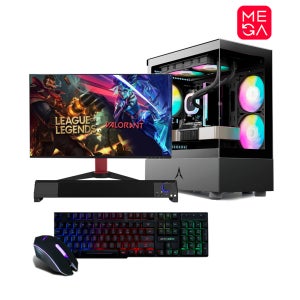 광고 메인 이미지