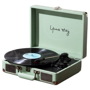 광고 메인 이미지