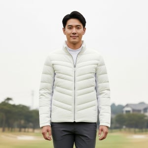 광고 메인 이미지