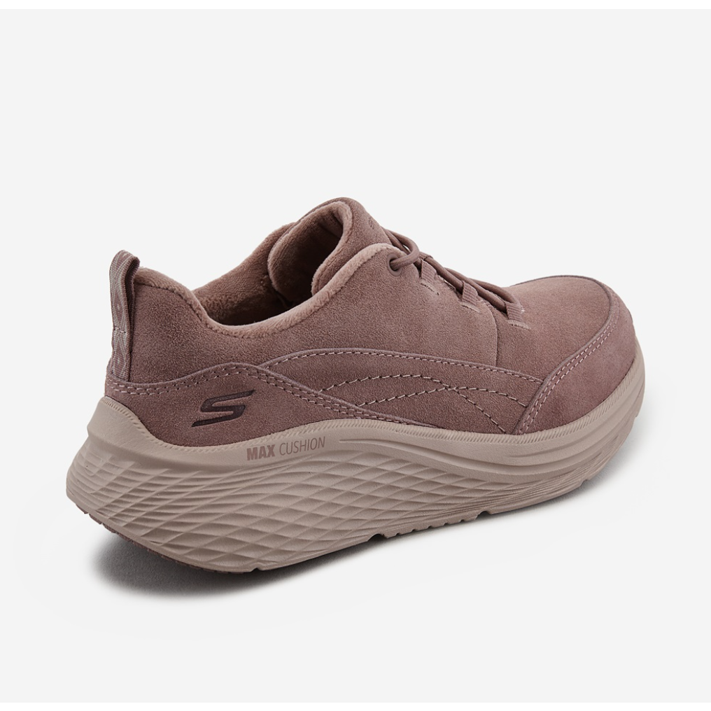 스케쳐스 <b>맥스</b>쿠셔닝 엘리트 2.0 부츠 SP0WSCFW013