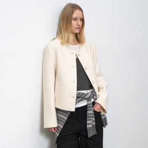 광고 메인 이미지