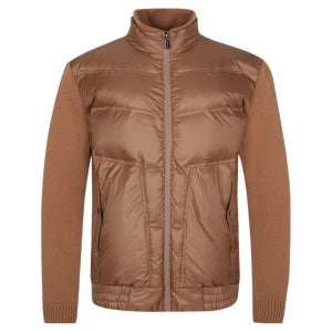 광고 메인 이미지