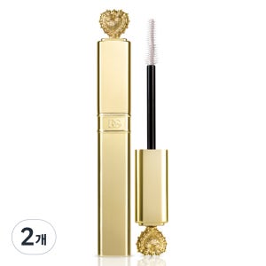 광고 메인 이미지