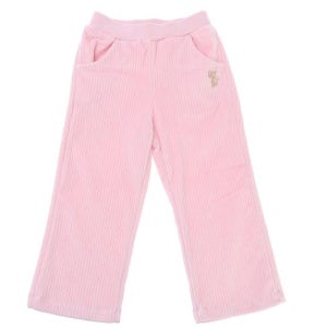 [롯데백화점] 프렌치캣 PK 벨벳 골지 PT(Q45DKP070) LE1218705818