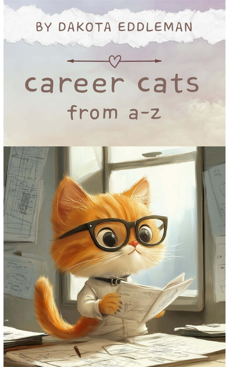9798347467013