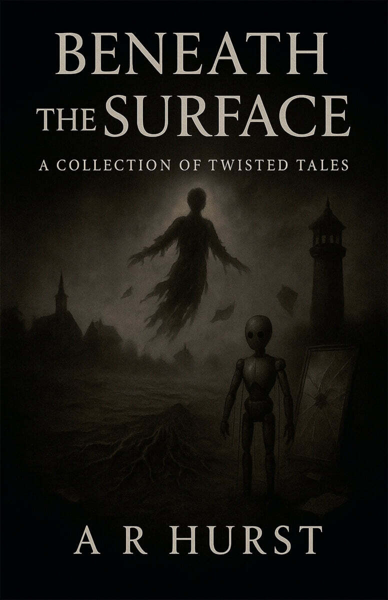 9798232767228