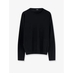 [N85]ALPHA STUDIO FE6850C 남성 니트 스웨터 가디건 ALPHA STUDIO Silk an FE6850C