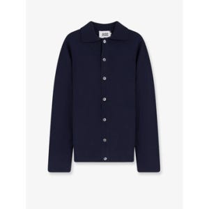 [N85]ALPHA STUDIO AU3016L 남성 니트 스웨터 가디건 ALPHA STUDIO Wool ca AU3016L