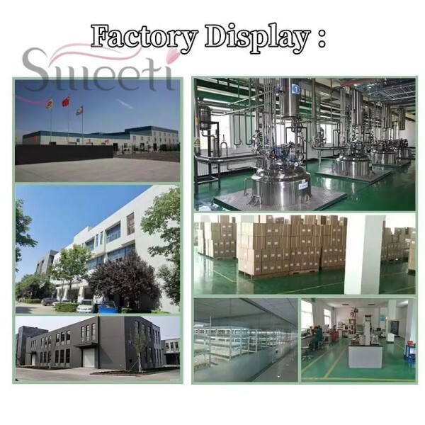 <b>키토산 올리고당</b> 보습