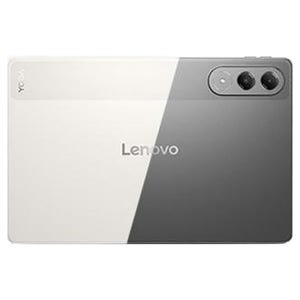 레노버 요가 탭 11.1 AI 태블릿PC TB710FU 베이지 256GB Wi-Fi  12GB RAM 3.2K 144Hz 스냅드래곤8 3세대 전용펜 포함