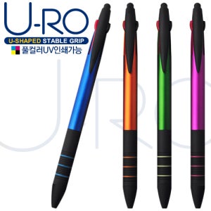 회사 스마트폰터치펜제작 유로링터치 터치펜판촉물