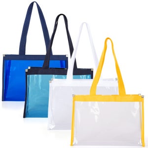 기념품비치백 신형중 (중) 단체 비치백제작